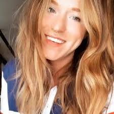 Carly Meyers's Instagram, Twitter & Facebook