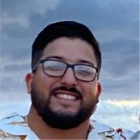 Louie Esqueda's Instagram, Twitter & Facebook