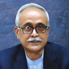 Annual Report 2021-22