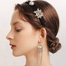 ZOUBAOQ Space Capsule