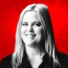 Rock My Restaurant — Savor