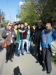 În urma competiţiei desfăşurate la nivel naţional,colegiul tehnic emanuil ungureanu a obţinut titlul de şcoală europeană. Colegiul Tehnic Emanuil Ungureanu Timisoara Tehnician De Telecomunicatii VidurinÄ— Mokykla Facebook 525 Nuotraukos Å³