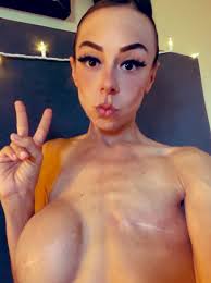 Tug_life @LifeComa - Twitter Profile | Instalker