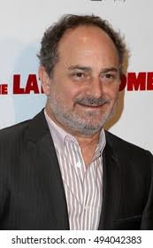 Los Angeles Apr 1 Leslie Greif Stock Photo 185193695