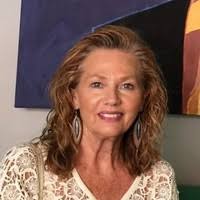 50+ "Oconnell" profiles