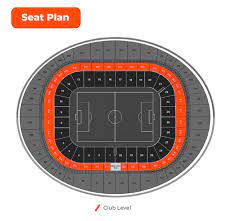 Get extra percentage off with arsenaldirect.arsenal.com coupon codes july 2021. Arsenal Fc Football Match Tickets At Emirates 2019 2020 Klook Philippines