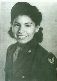 Margaret E. Starr (New Land Woman), as she was known in her native tongue,  was born January 2, 1921 to Philip Starr and Kathryn