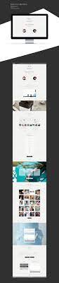 Giulio Valentina Wedding Website Wedding Website Web Webdesign Bride Wedding Website Website Wedding