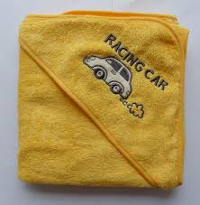 I will show how to make this pretty simple baby towel with a hood. Embroidery 100 Cotton Baby Hooded Towel Wholesale Hooded Baby Bath Towels China Baby Bath Towels And Hooded Baby Bath Towels Price Made In China Com