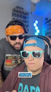 My son punched me #funny #comedy #gamer #relatable #skit #humor