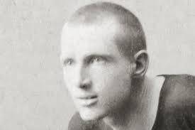 Penny-Farthing Bicycle and Champion Rider, 1891