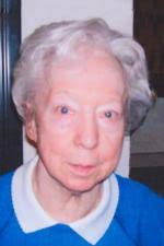 Obituary for Shirley Ann Krueger