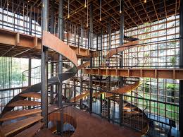 We did not find results for: Bangkok Project Studio The Wine Pavilion Ayutthaya 11 A F A S I A