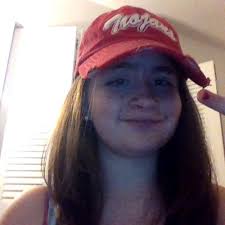 amber strang (@9003922Strang)