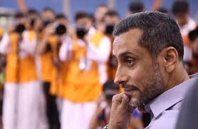 ‎تمام سامي الجابر‎ is on facebook. Ø£ÙˆØ±Ù†Ø¬ ÙÙˆØªØ¨ÙˆÙ„ ÙƒÙ„ÙˆØ¨ Ø§ØªÙ‡Ø§Ù…Ø§Øª Ø®Ø·ÙŠØ±Ø© Ø³Ø§Ù…ÙŠ Ø§Ù„Ø¬Ø§Ø¨Ø± ÙŠÙˆØ¶ Ø­ Ø§Ù„Ù‡Ù„Ø§Ù„ Ø§Ù„Ø²Ø¹ÙŠÙ… Ø§Ù„Ø¹Ø§Ù„Ù…ÙŠ
