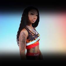 Ayo Eisha Wallpapers - Wallpaper Cave