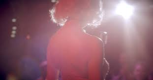 Watch Waiting for the Miracle to Come Full movie Online In HD