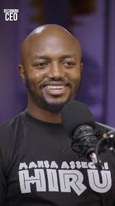 Last week we did an episode