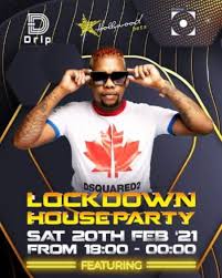 We did not find results for: Download Mp3 Njelic Lockdown House Party Mix 2021 Mp3 Download Naijagreen Com