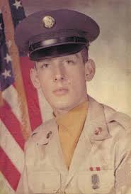 Johnny Bill BarlowPassing: November 21, 2020