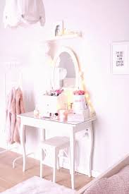Ikea Hemnes Makyaj Masasi Ikea Hemnes Ikea Dressing Table Hemnes