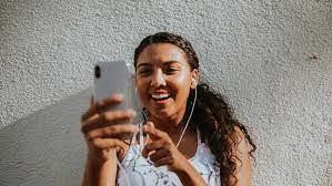 Check spelling or type a new query. 22 Kata Kata Lucu Buat Status Facebook Mampu Menghilangkan Stres Citizen6 Liputan6 Com