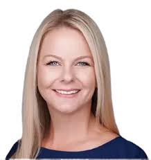 Karim Hutson And Kenneth Morrison Secure $71 Million Loan For Frederick  Samuel Apartments In Harlem