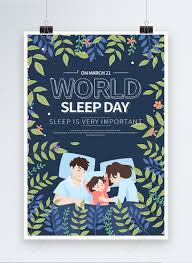 ويرفع اليوم العالمي للنوم 2022، شعار جودة النوم. Lovepik ØµÙˆØ±Ø© Psd 401037658 Id Ù‚ÙˆØ§Ù„Ø¨ Ø¨Ø­Ø« ØµÙˆØ± Ø§Ù„ÙŠÙˆÙ… Ø§Ù„Ø¹Ø§Ù„Ù…ÙŠ Ù„Ù„Ù†ÙˆÙ… Ù…Ù„ØµÙ‚ Ø¨Ø§Ù„Ù„ØºØ© Ø§Ù„Ø¥Ù†Ø¬Ù„ÙŠØ²ÙŠØ©