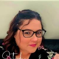 Brynn Cox's Instagram, Twitter & Facebook