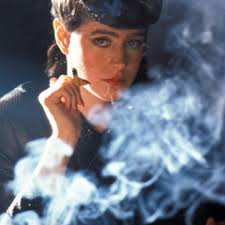 Stream playin' w/ niteboi✨🌙 (drake