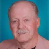 Obituary information for David C. Walker