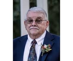 Floyd David Bartram Obituary (2024)