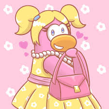 Disney's interactive chat game, club penguin , is recommended for kids ages 6 to 14. apparently kids ages 6 to 14 don't know how to have any f***ing fun. Athena On Twitter On This Day 11 Years Ago On April 22 2008 I Signed Up Playing Club Penguin For The First Time As Engenge Altho The Acc Was Banned Forever