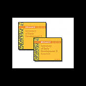 Image result for Brigance Screen