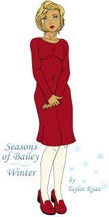 Maybe you would like to learn more about one of these? Ballet 1 Bigcloset Topshelf