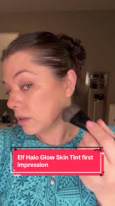 Veronica Renae in Prosper Tx