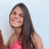 1300+ "Manuela ; )" profiles