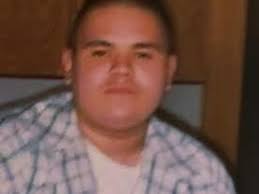 Memories of Leonardo "Leo" De La Vega