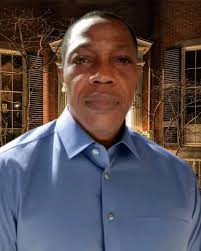 We need Jim to wake up and be alert and of sound mind. They think it s all  the infections and meds. Claiming this verse for him. "For the light makes  everything