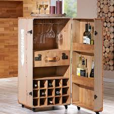 Barschrank Gedser Mit Rollen Weinkisten Design Danisches Bettenlager Weinkisten Sofa Selber Bauen Barschrank