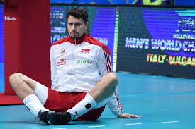 O której godzinie finał ligi narodów? Brazylia Polska Ms 2018 Live Transmisja Tv Online Na Zywo W Internecie I Telwizji Streaming Z Finalu Mistrzostw Swiata 30 09 Echo Dnia Swietokrzyskie