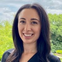 200+ "Bartl" profiles