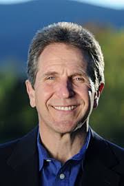 Jeff Rossman's Instagram, Twitter & Facebook