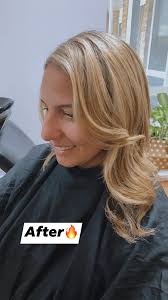 Profile for Samie.C Hairdressing