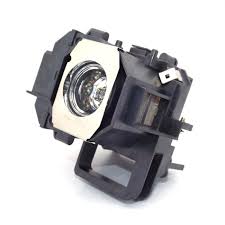 Epson Powerlite Home Cinema 8350 Projector Lamp Home Cinemas Cinema Epson