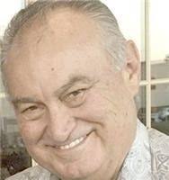 J. Helms Obituary (2016)