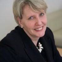 Sarah Deaves Email & Phone Number