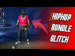 With the introduction of video games like pubg, this entire category of fight royal video games are ending up being with greater than 10 million downloads, smooth graphics, much better controls and also the cherry on the cake originated from routine updates, you. Hiphop Bundle Freefire Freefire Hiphop Bundle Glitch Youtube