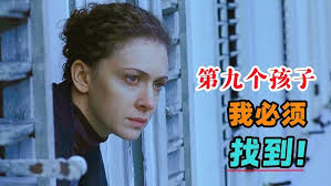 沉浸式清洁✨三岁半女娃👶宅家晚间日常#沉浸式#解压#自己玩的不亦乐乎#小盆友的日常#根本停不下来- YouTube