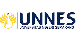 Kampus unnes semarang memiliki berbagai macam jurusan. Passing Grade Unnes 2021 Semua Jurusan Di Universitas Negeri Semarang